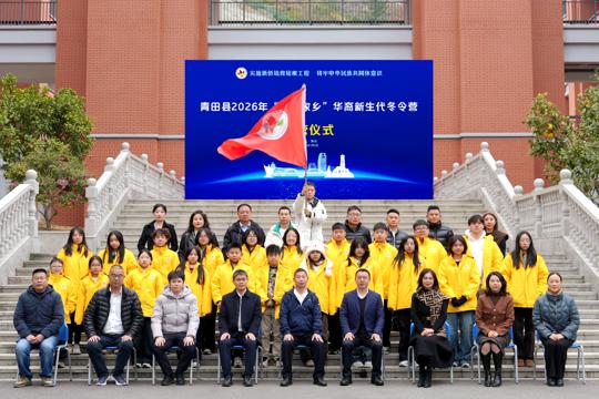 图片 10.png 图片 10.png